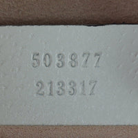 Gucci Ophidia GG Supreme Flora Small Shoulder Bag