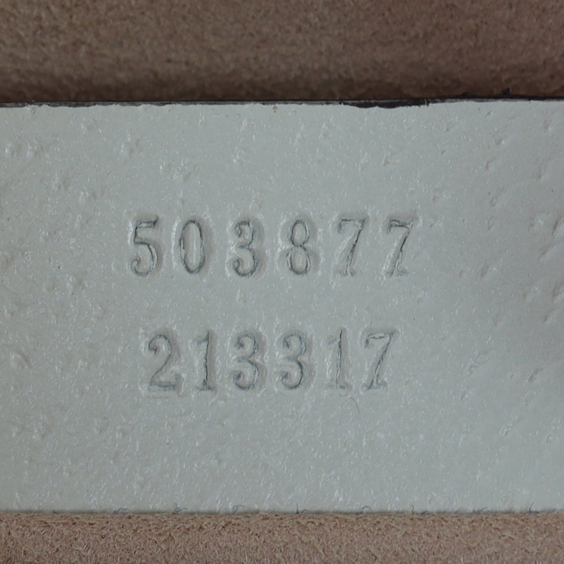 Gucci Ophidia GG Supreme Flora Small Shoulder Bag