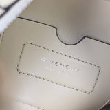 Givenchy Antigona Small Soft Tote