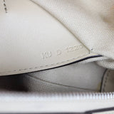 Givenchy Antigona Small Soft Tote