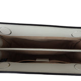 Gucci Ophidia GG Supreme Flora Small Shoulder Bag