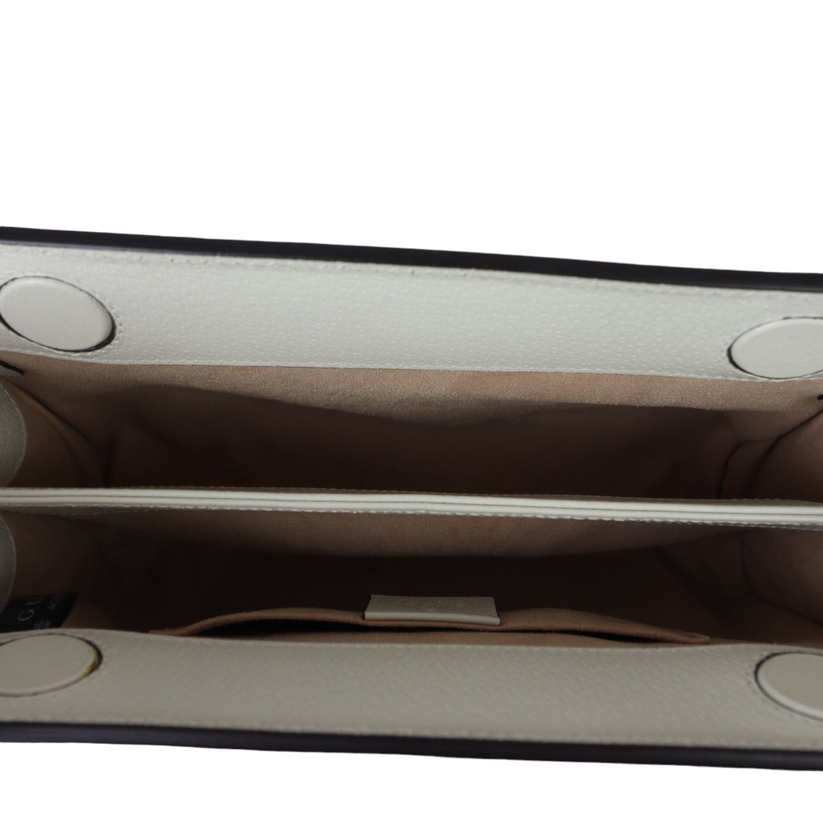 Gucci Ophidia GG Supreme Flora Small Shoulder Bag