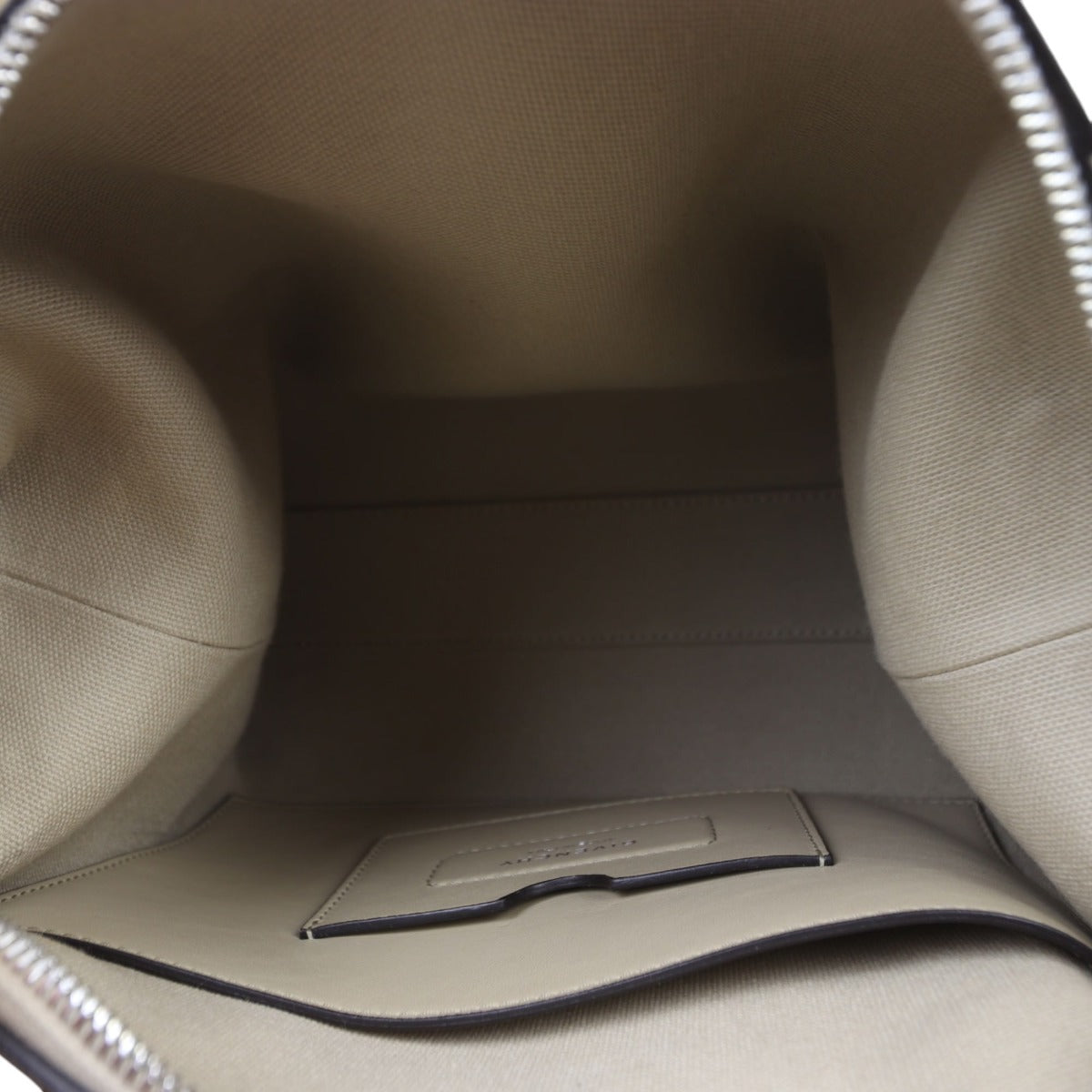 Givenchy Antigona Small Soft Tote