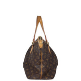 Louis Vuitton Palermo PM Monogram