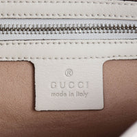 Gucci Dionysus Matelasse Hobo