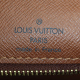 Louis Vuitton Boulogne 30 Monogram