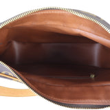 Louis Vuitton Boulogne 30 Monogram