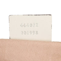 Gucci Dionysus Matelasse Hobo