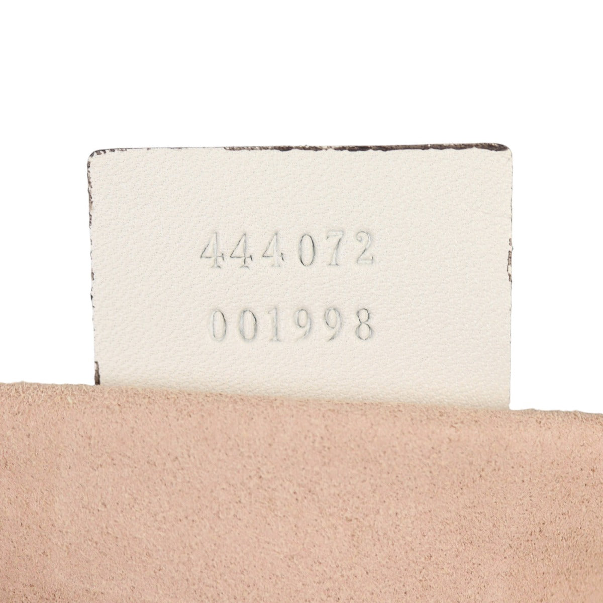 Gucci Dionysus Matelasse Hobo