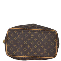 Louis Vuitton Palermo PM Monogram
