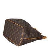 Louis Vuitton Palermo PM Monogram