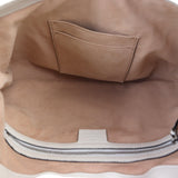 Gucci Dionysus Matelasse Hobo