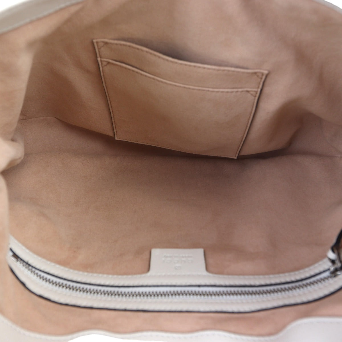 Gucci Dionysus Matelasse Hobo