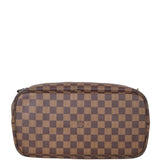 Louis Vuitton Neverfull MM Damier Ebene