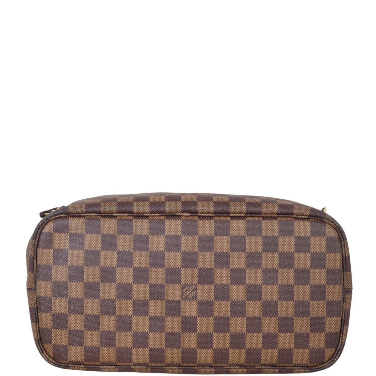 Louis Vuitton Neverfull MM Damier Ebene