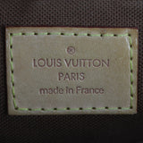 Louis Vuitton Palermo PM Monogram