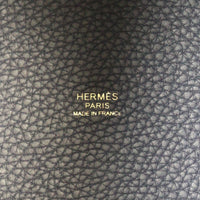 Hermes Picotin Lock 18 Taurillon Clemence