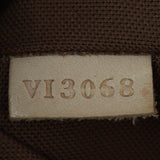 Louis Vuitton Palermo PM Monogram