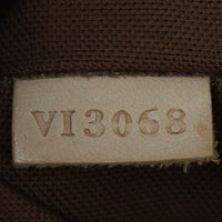 Louis Vuitton Palermo PM Monogram