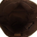 Louis Vuitton Palermo PM Monogram