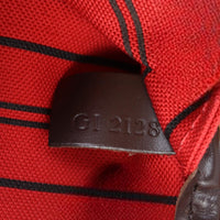 Louis Vuitton Neverfull MM Damier Ebene