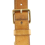 Louis Vuitton Thames PM Monogram Handle