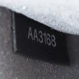 Louis Vuitton Alma BB Epi Date Code