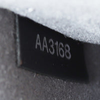 Louis Vuitton Alma BB Epi Date Code