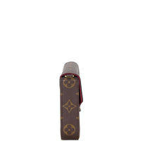Louis Vuitton Pochette Felicie Monogram
