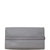 Prada Saffiano City Calf Esplanade Small