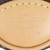 Louis Vuitton Deauville Mini Monogram