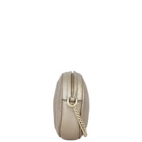 Gucci Soho Crossbody