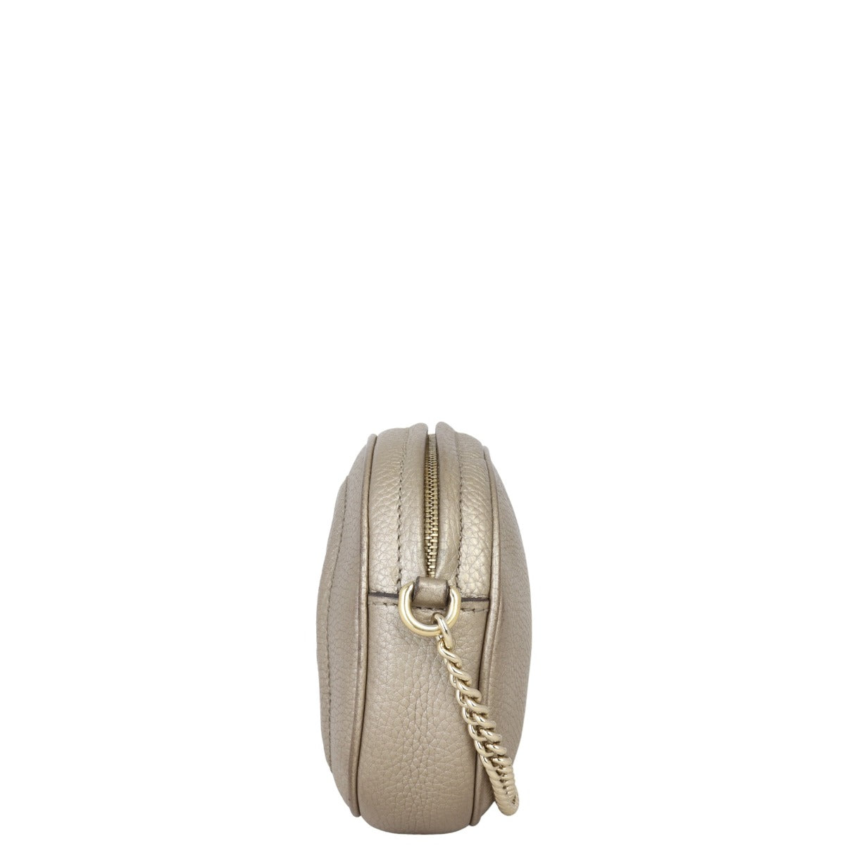 Gucci Soho Crossbody