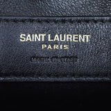 Saint Laurent Kate Chain Bag Small Interior Stamp