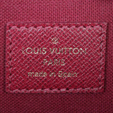 Louis Vuitton Pochette Felicie Monogram