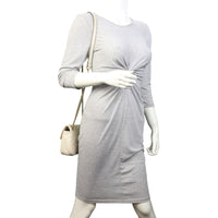 Gucci GG Marmont Matelasse Mini Shoulder Bag