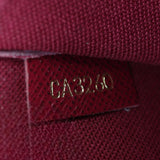 Louis Vuitton Pochette Felicie Monogram