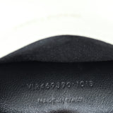 Saint Laurent Kate Chain Bag Small Date Code