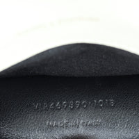 Saint Laurent Kate Chain Bag Small Date Code