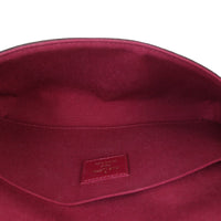 Louis Vuitton Pochette Felicie Monogram