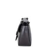 Gucci GG Marmont Matelasse Small Shoulder Bag