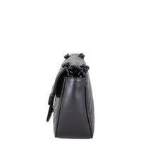 Gucci GG Marmont Matelasse Small Shoulder Bag