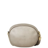 Gucci Soho Crossbody