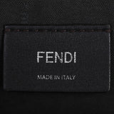 Fendi By The Way Small Interior Stamp