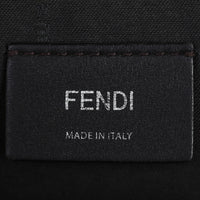 Fendi By The Way Small Interior Stamp