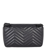 Gucci GG Marmont Matelasse Small Shoulder Bag