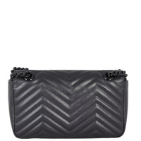 Gucci GG Marmont Matelasse Small Shoulder Bag