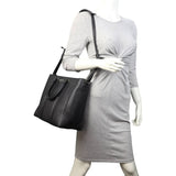 Givenchy Lucrezia Tote Medium