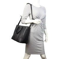 Givenchy Lucrezia Tote Medium