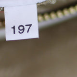 Prada Vitello Daino Crossbody Tote Date Code